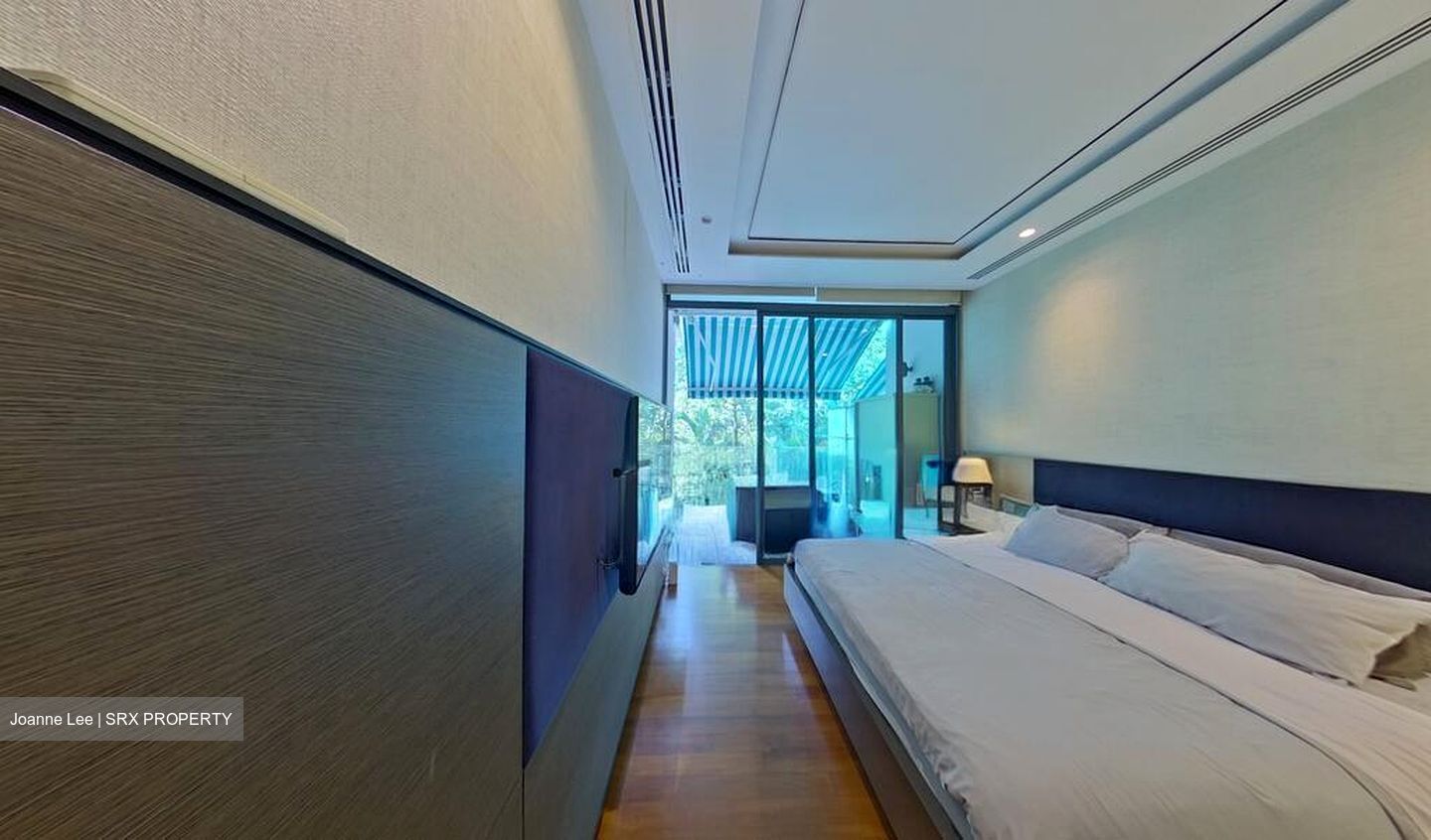 Duchess Residences (D10), Condominium #499066261